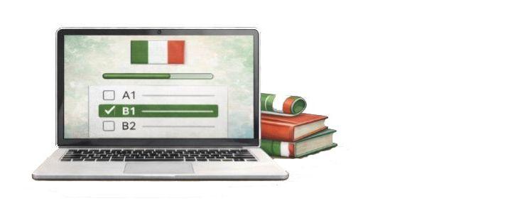 Page banner